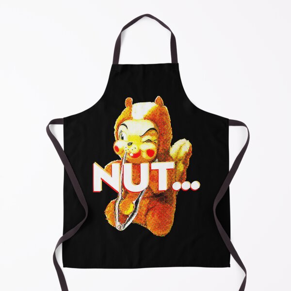 Item preview, Nutcraker designed and sold by MirandaB991492.