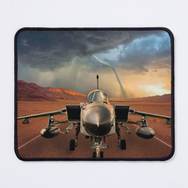 Item preview, Desert Storm  designed and sold by Alisonchambers2.