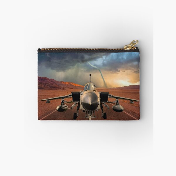 Item preview, Desert Storm  designed and sold by Alisonchambers2.