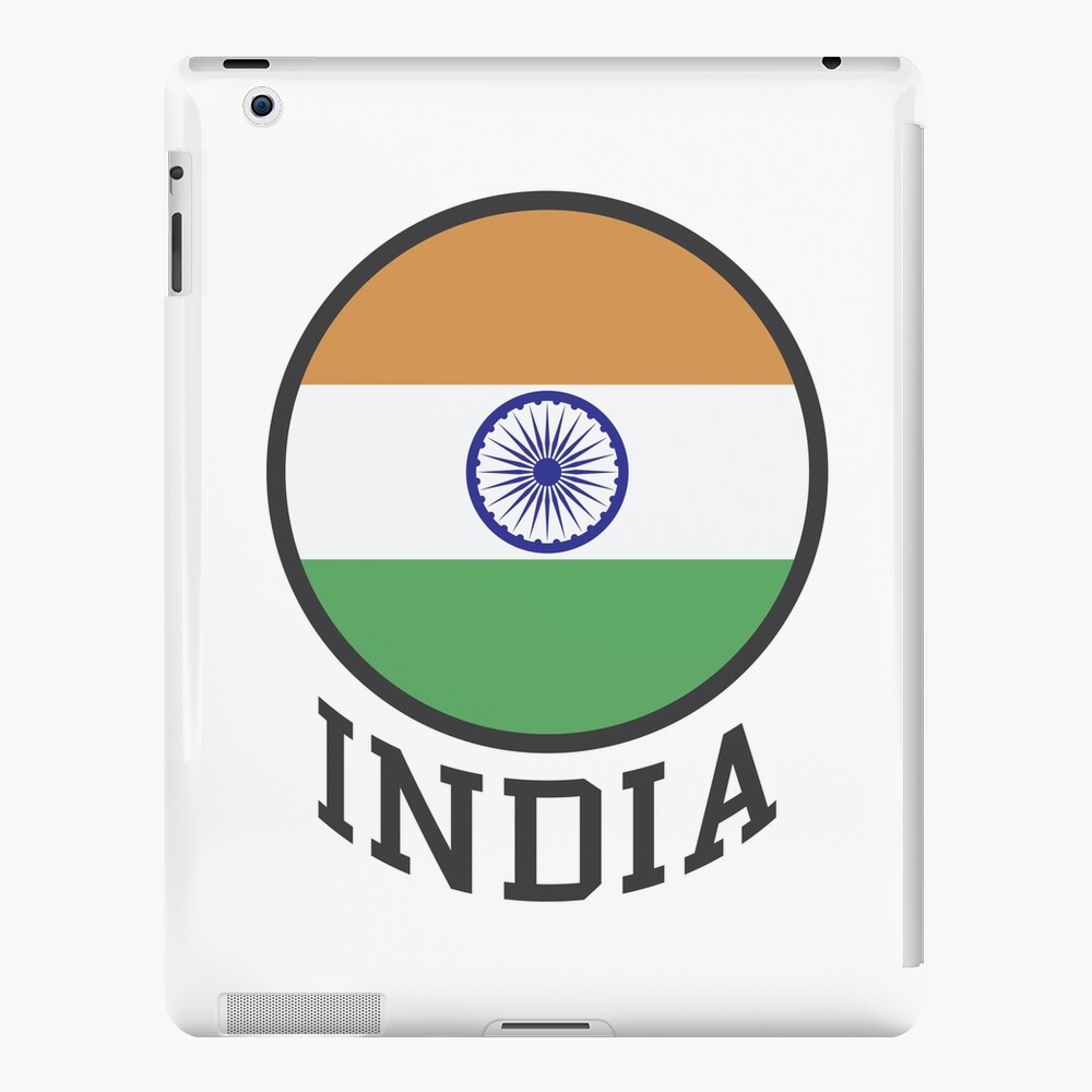 Green and orange logo, Flag of India PicsArt Studio, India Flag File  transparent background PNG clipart | HiClipart