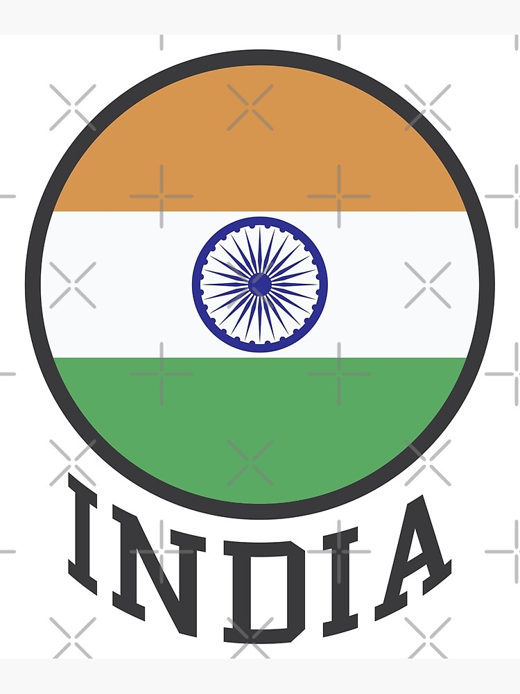 Indian Flag Icon Free High Quility Image Download | The Mayanagari