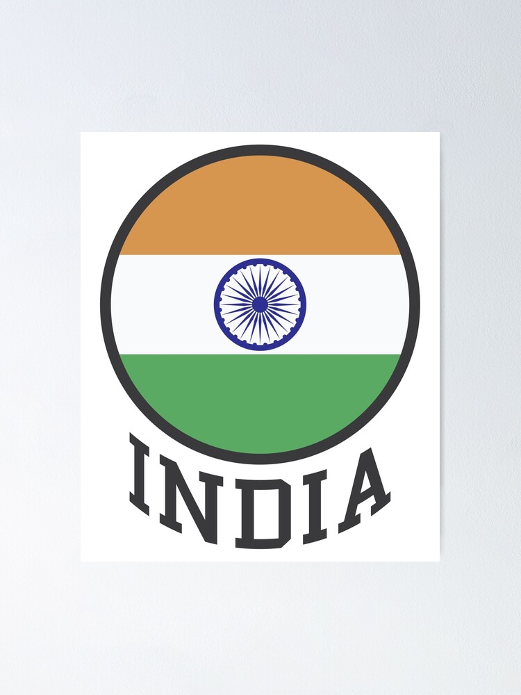 Dr Logo Metal National Flag, at Rs 145/piece | Country Flags in New Delhi |  ID: 26188532697