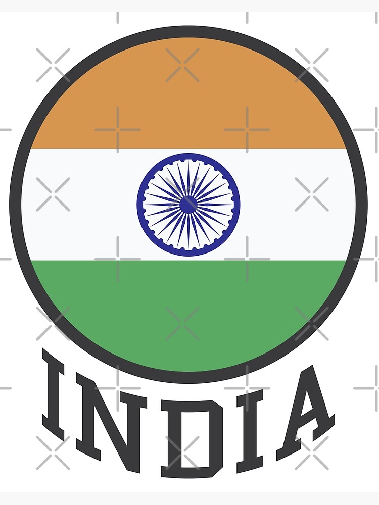 Flying Indian Flag at Rs 199/piece in Noida | ID: 26248422130