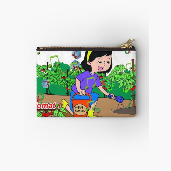 Item preview, woman cute beautiful designed and sold by EvelynMoody.