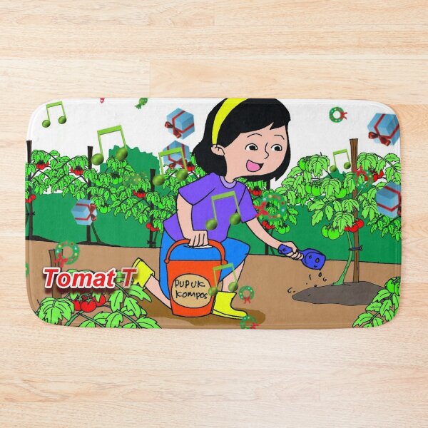 Item preview, woman cute beautiful designed and sold by EvelynMoody.