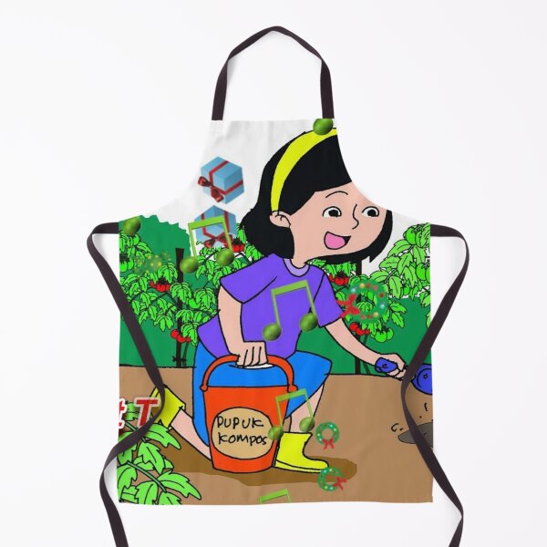 Item preview, woman cute beautiful designed and sold by EvelynMoody.