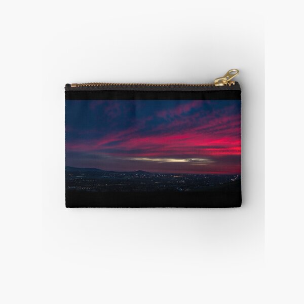 Item preview, Highlighter Sunset designed and sold by Meghan Bryant.