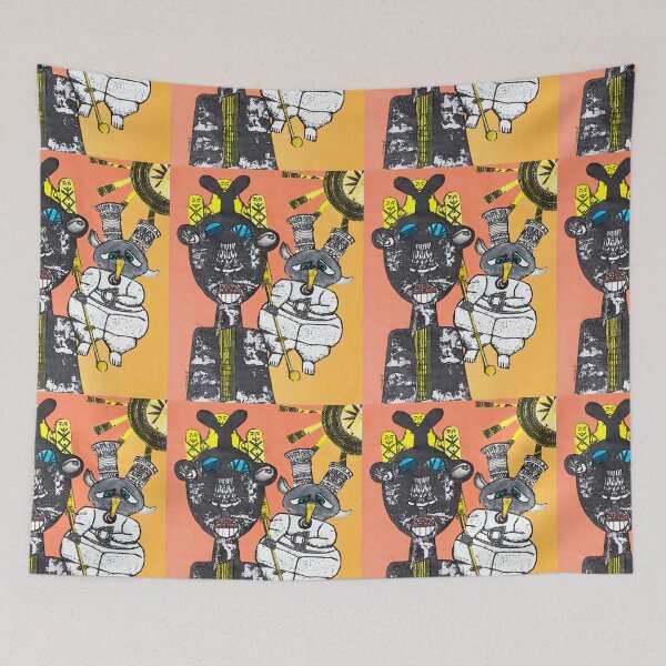 Item preview, Inspiration solaire - Solar Inspiration. designed and sold by Véronique Lestoquoy.