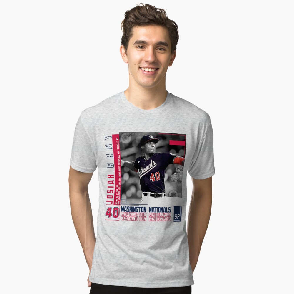 Kevin Kiermaier Baseball Essential T-Shirt for Sale by parkerbar6O