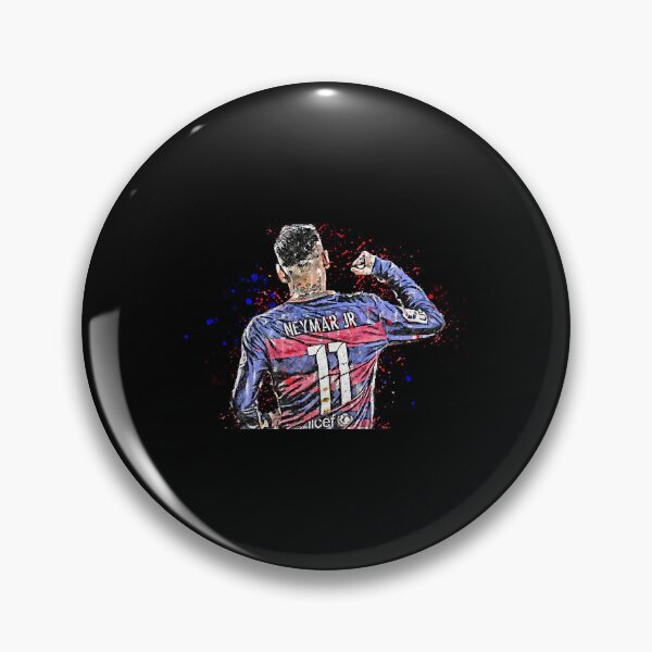 Item preview, Neymar designed and sold by AnthonyW329716.