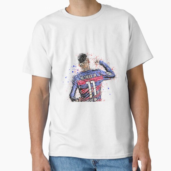 Item preview, Neymar designed and sold by AnthonyW329716.