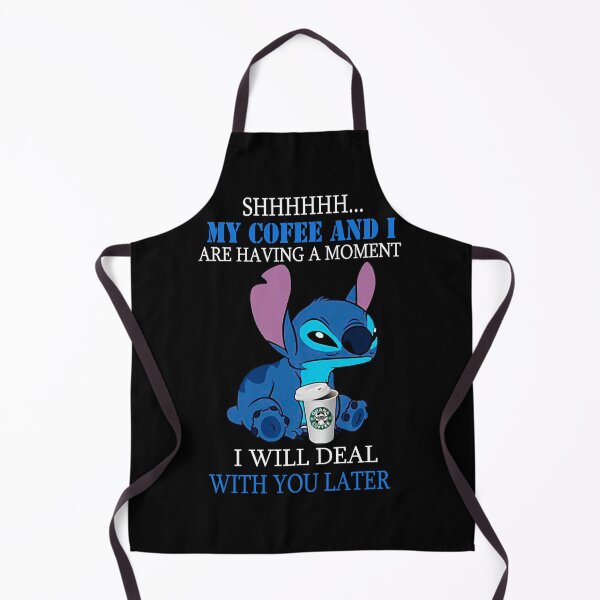 Item preview, StitchMycoffeeandIarehavingamomentwithyoulaterfunny designed and sold by MirandaB991492.