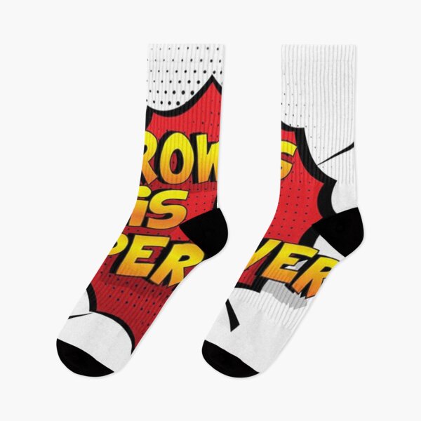Item preview, Rowing is my Superpower Funny designed and sold by marymaraa.