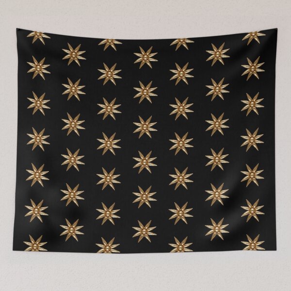 Item preview, Serapis priest diadem star designed and sold by DotorEaon.