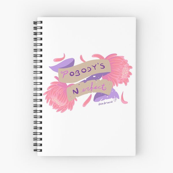 Item preview, Pobodys Nerfect designed and sold by beabravo.