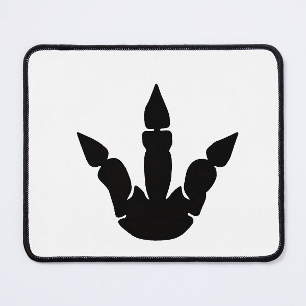 Item preview, Orma design designed and sold by marco-tonato.