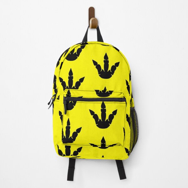 Item preview, Orma design designed and sold by marco-tonato.