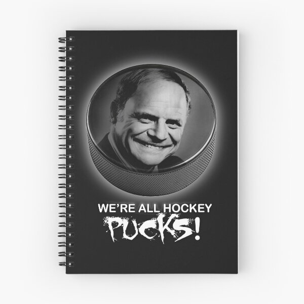 Item preview, HOCKEY PUCK designed and sold by redboy.
