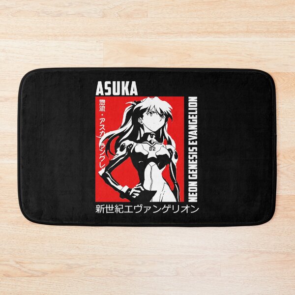 Item preview, AsukaLangley designed and sold by WayneMoo532428.