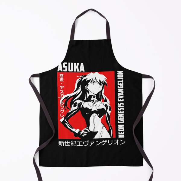 Item preview, AsukaLangley designed and sold by WayneMoo532428.