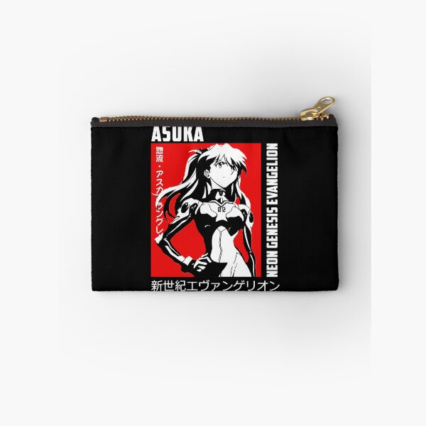 Item preview, AsukaLangley designed and sold by WayneMoo532428.