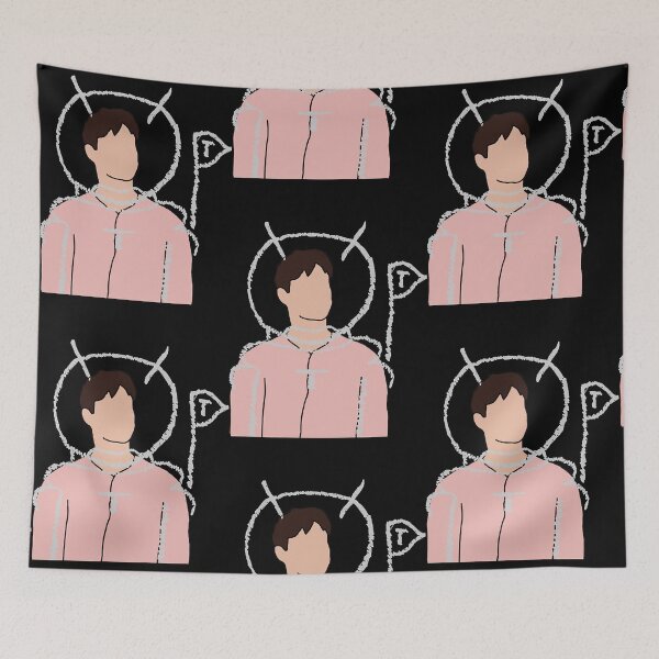 Item preview, Truman designed and sold by MicheleO171490.