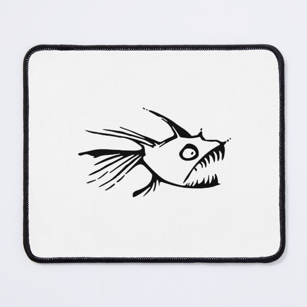 Item preview, hot tune designed and sold by Flamegodivad.