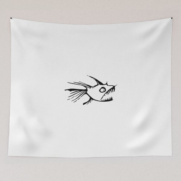 Item preview, hot tune designed and sold by Flamegodivad.