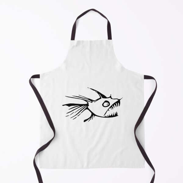 Item preview, hot tune designed and sold by Flamegodivad.