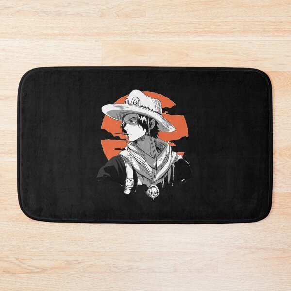 Item preview, as blanco y negro designed and sold by ThanHuongDXC.
