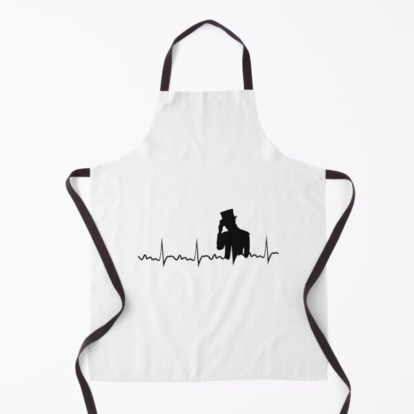 Item preview, Anne Lister  Hat Tip Heartbeat   Black designed and sold by ThanHuongDXC.