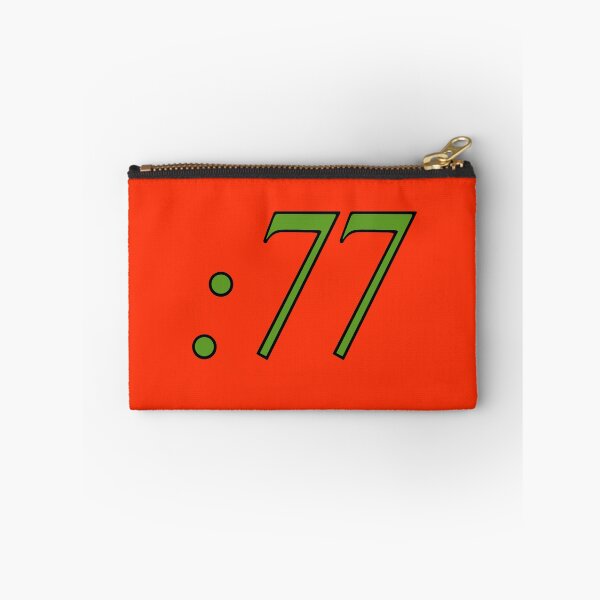 Item preview, Talking Heads : 77 designed and sold by smichaeln.