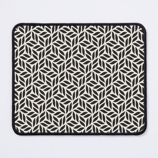 Item preview, leaves  designed and sold by ritusdesigns.