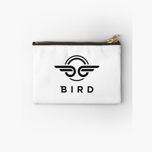 Item preview, Bird Scooters designed and sold by ThanHuongDXC.