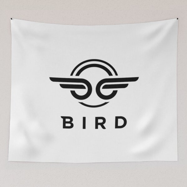 Item preview, Bird Scooters designed and sold by ThanHuongDXC.