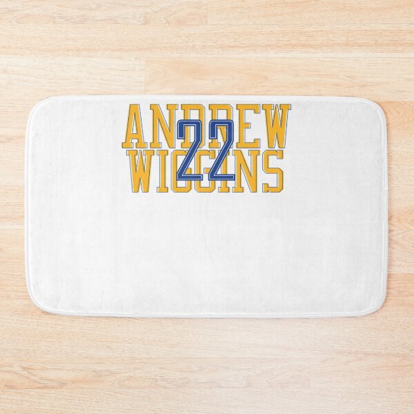 Item preview, Adrew Wiggins designed and sold by parkerbar6O.