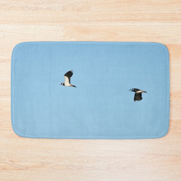 Item preview, We can fly this way. Northern lapwing designed and sold by Jouko Lehto Photography.
