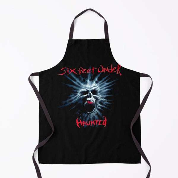 Item preview, Obsesionado designed and sold by elaniastu.
