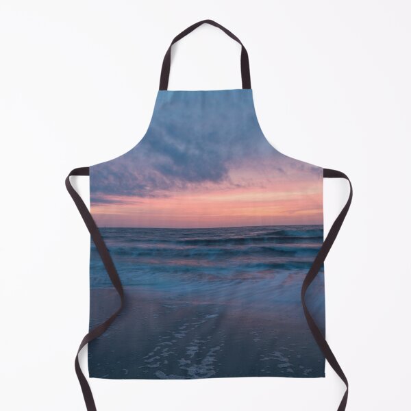 Item preview, Honeymoon designed and sold by natcuriousRB.
