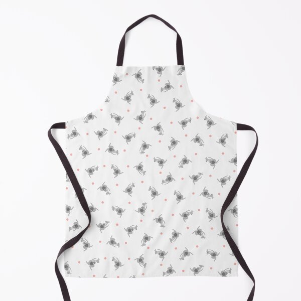 Item preview, Kangaroos designed and sold by Cheekyleopard.