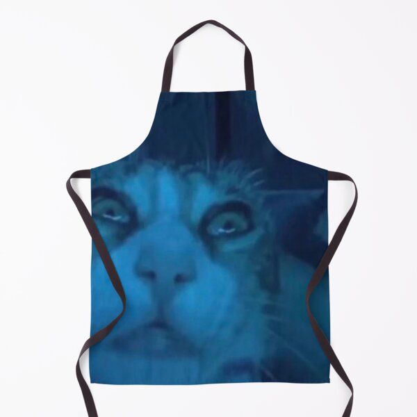 Item preview, Strange Creature designed and sold by AbsoluteMadLad.