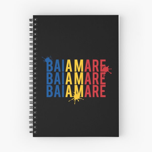 Item preview, Nothing is better then Baia Mare from Romania designed and sold by Urosek.