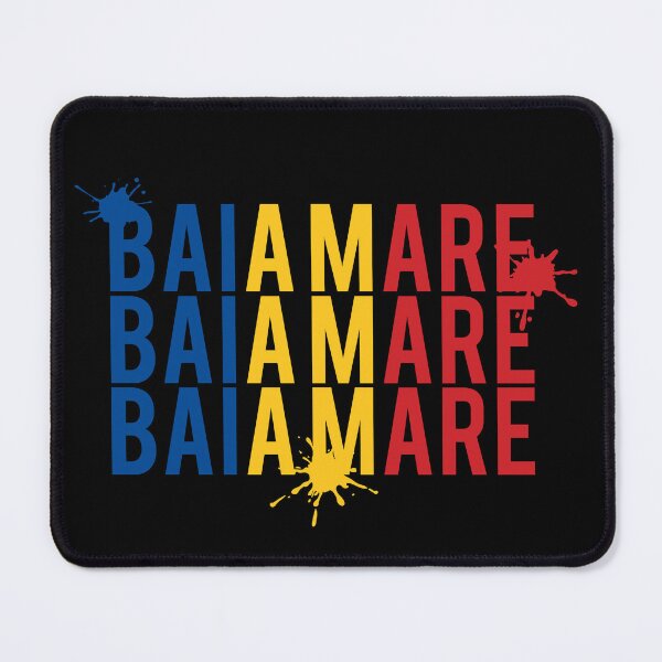 Item preview, Nothing is better then Baia Mare from Romania designed and sold by Urosek.