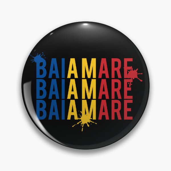 Item preview, Nothing is better then Baia Mare from Romania designed and sold by Urosek.
