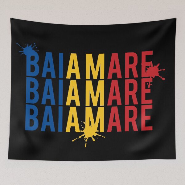 Item preview, Nothing is better then Baia Mare from Romania designed and sold by Urosek.