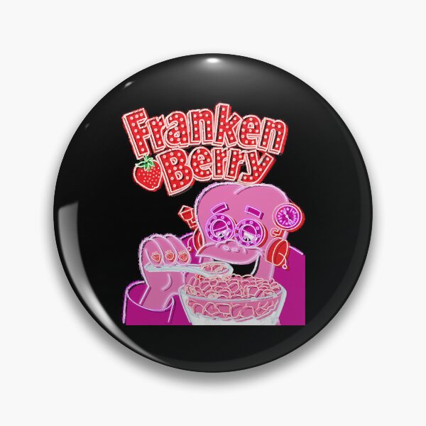 Item preview, FrankenBerrybright designed and sold by MicheleO171490.