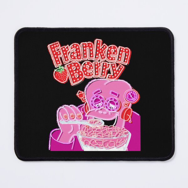 Item preview, FrankenBerrybright designed and sold by MicheleO171490.
