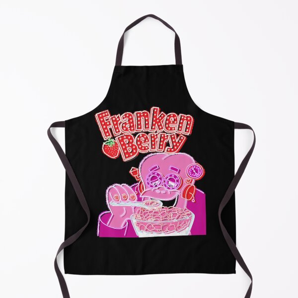 Item preview, FrankenBerrybright designed and sold by MicheleO171490.
