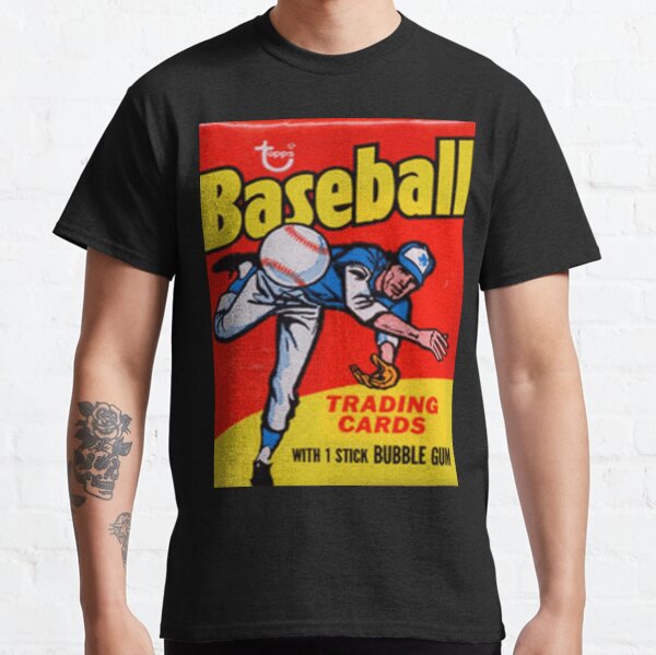 1999 Vintage Seattle Mariners Aint Baseball Great Tshirt