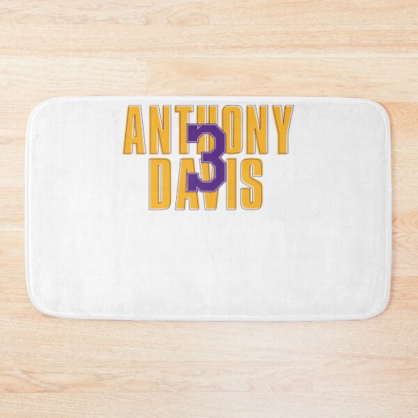 Item preview, Anthony Davis designed and sold by parkerbar6O.